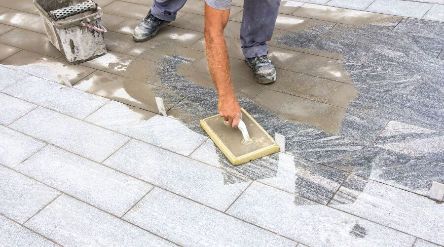 Expert new roof installation services in Crump, TN